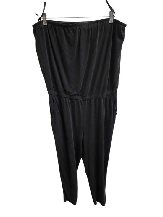 Old Navy Pants - Very Good XL Old Navy jumper